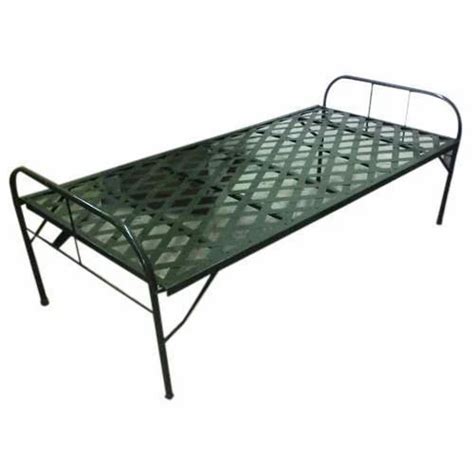 metal box bed online india|metal beds in india.